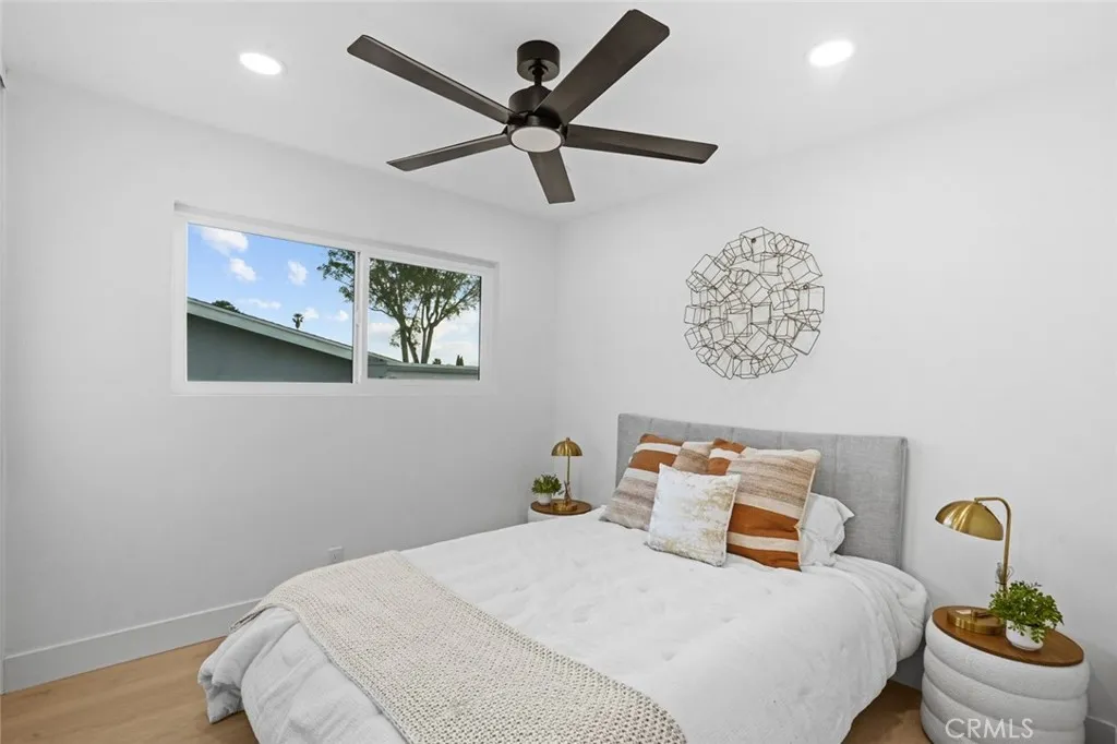 https://cdn.realtyfeed.com/cdn/127/306510601/6d3854c6d984f554dee5250f6233b062.webp