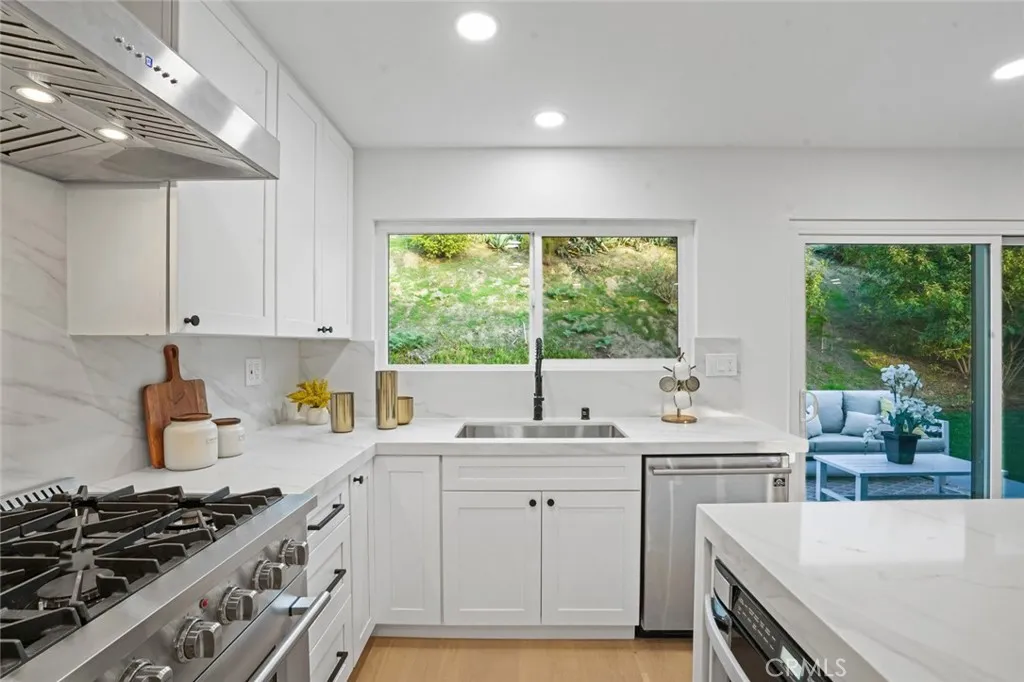 https://cdn.realtyfeed.com/cdn/127/306510601/a4fad251d583c4149fb562fb25ac4e6c.webp