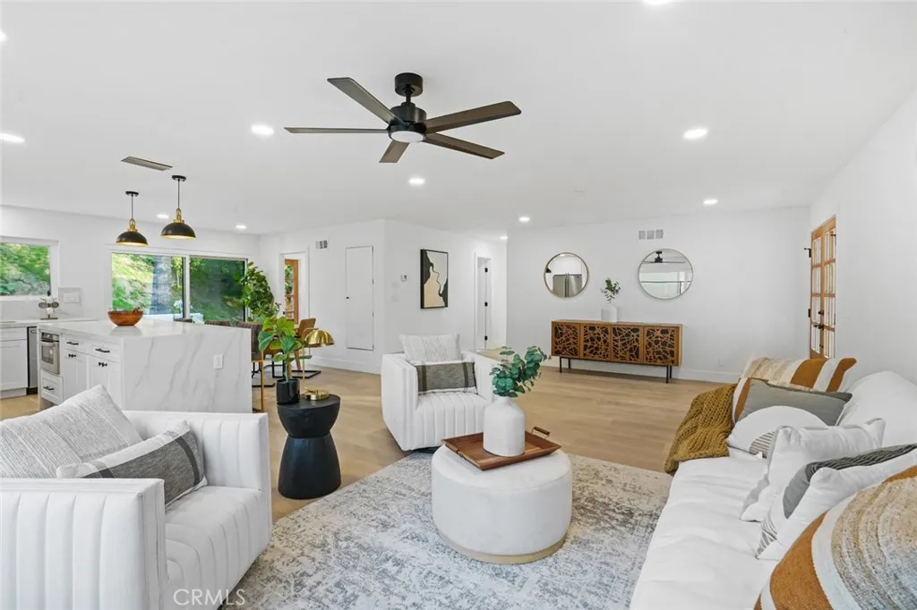 https://cdn.realtyfeed.com/cdn/127/306510601/d539bb03b89861c593e1592063a28466.webp