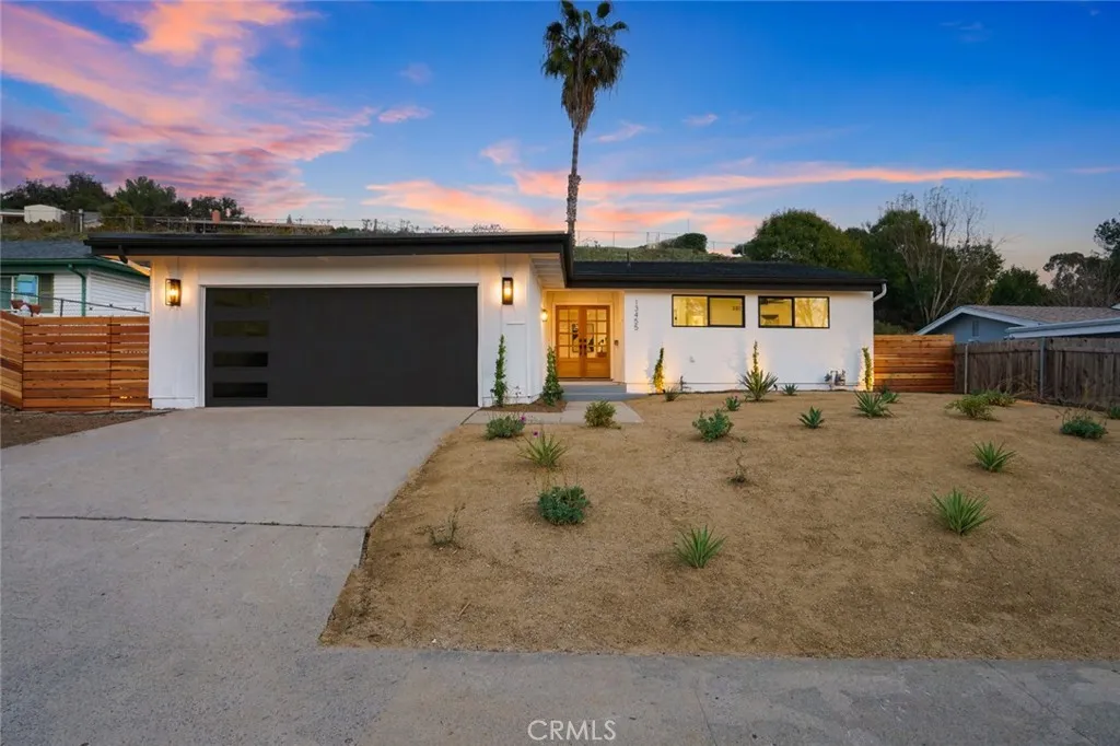 https://cdn.realtyfeed.com/cdn/127/306510601/f19700da3d65f0ea9e823ca44e0b86f7.webp