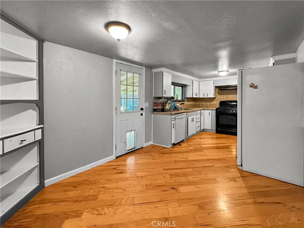 5150 Miners Ranch Road, Oroville, CA 95966 - Photo 5 of 12, Oroville, CA