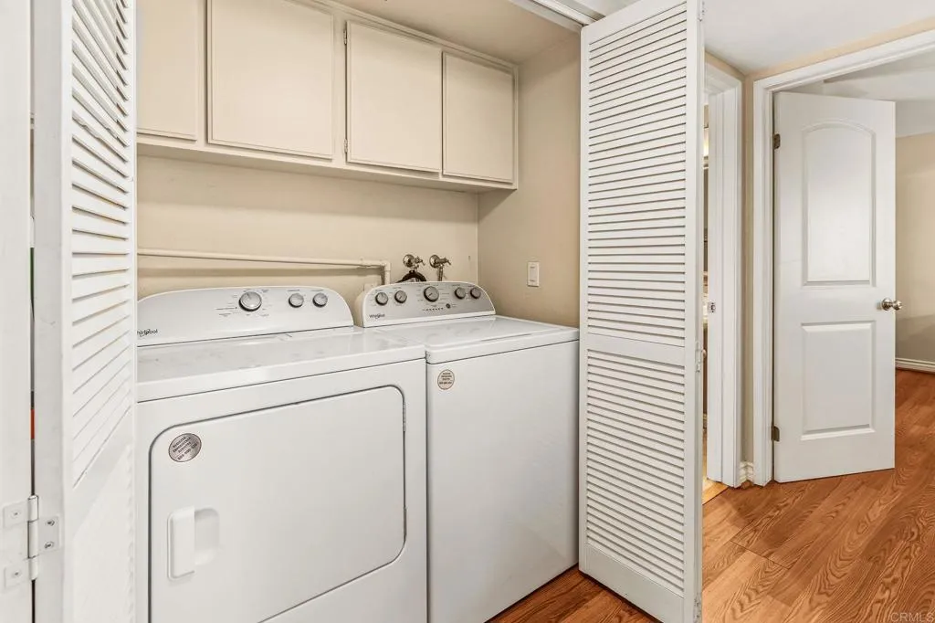 https://cdn.realtyfeed.com/cdn/127/306510647/21d1943cab5f25f7c8df3adb4c20087c.webp