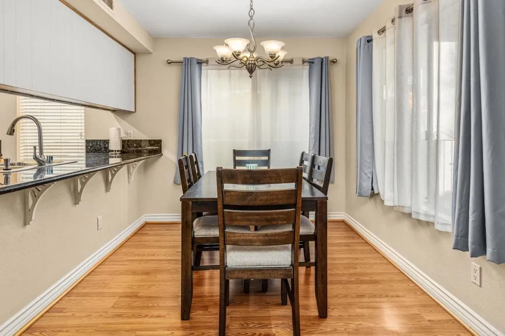 https://cdn.realtyfeed.com/cdn/127/306510647/24ac8a3645e9db7c83600619a1ed6de3.webp