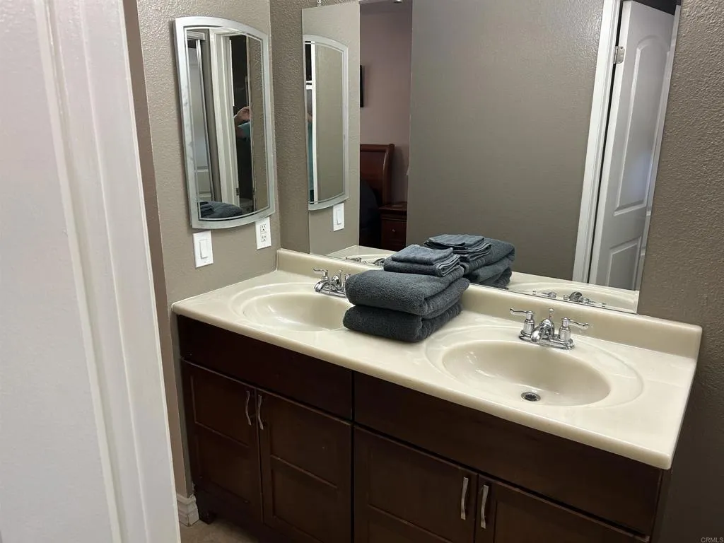 Photo #9: PTP2505923 Listing: Photo #9