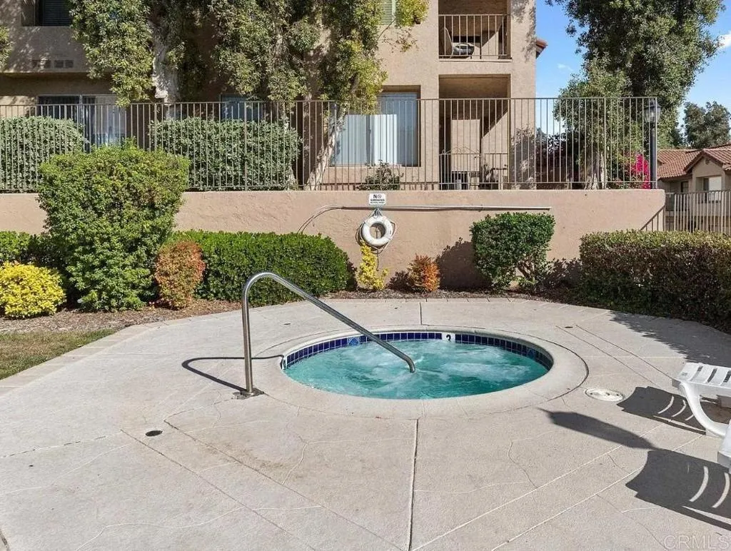 Photo #18: PTP2505923 Listing: Photo #18