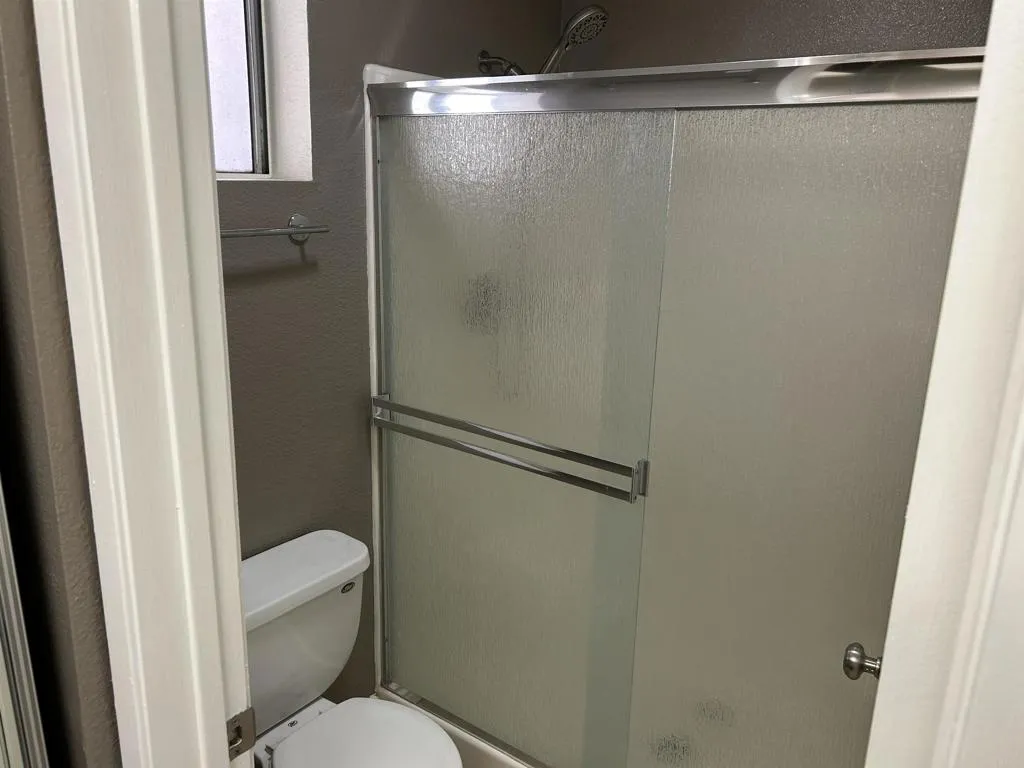 Photo #10: PTP2505923 Listing: Photo #10