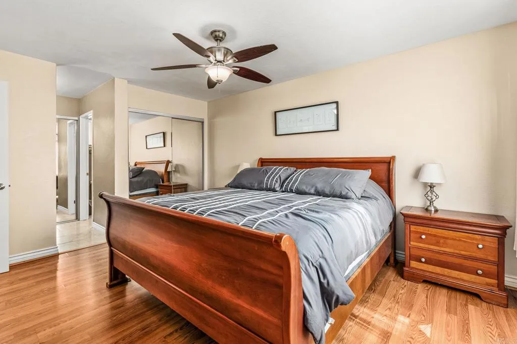 https://cdn.realtyfeed.com/cdn/127/306510647/6a4d1170c1453789171c2ee342fb2ba3.webp
