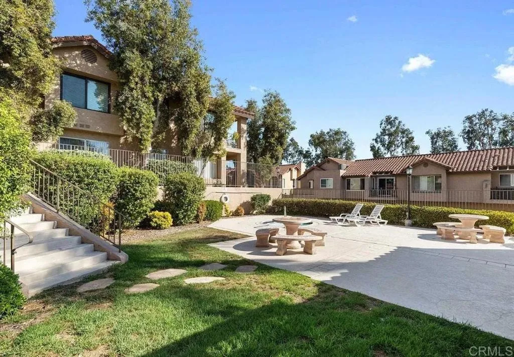 Photo #19: PTP2505923 Listing: Photo #19