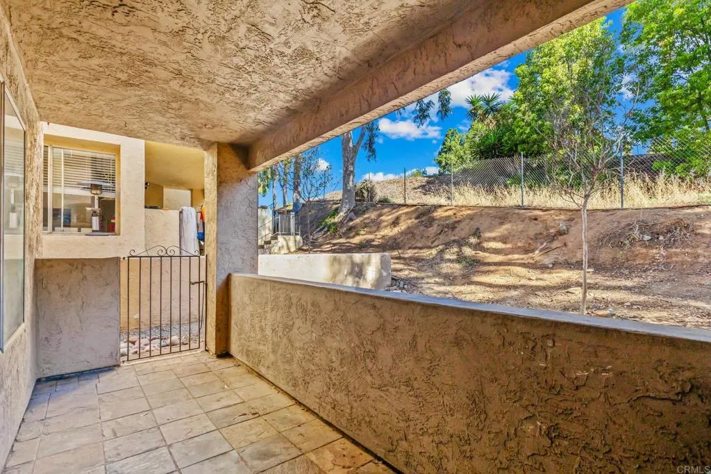 https://cdn.realtyfeed.com/cdn/127/306510647/6cdf1c62e67d57ae1a93da5f0f674637.webp