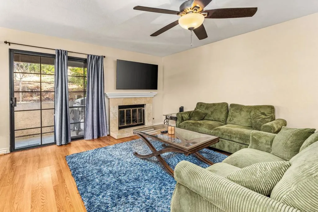 https://cdn.realtyfeed.com/cdn/127/306510647/7e0b633f5a3c1570bdfe17d51e8f84da.webp