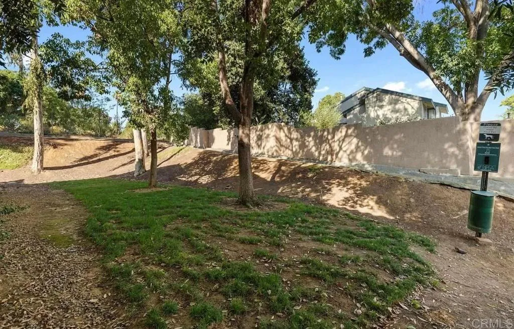 Photo #20: PTP2505923 Listing: Photo #20