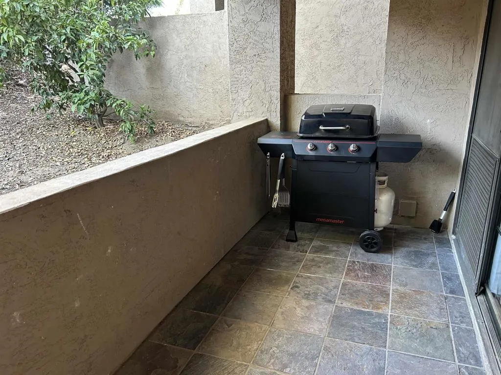Photo #15: PTP2505923 Listing: Photo #15