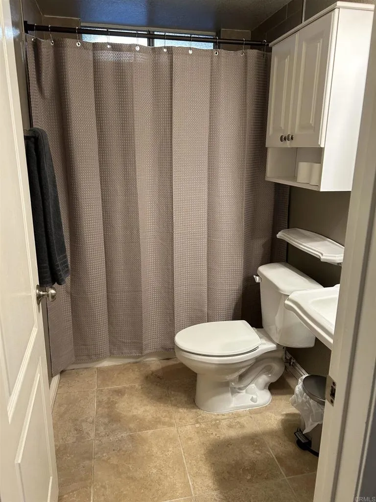 Photo #12: PTP2505923 Listing: Photo #12