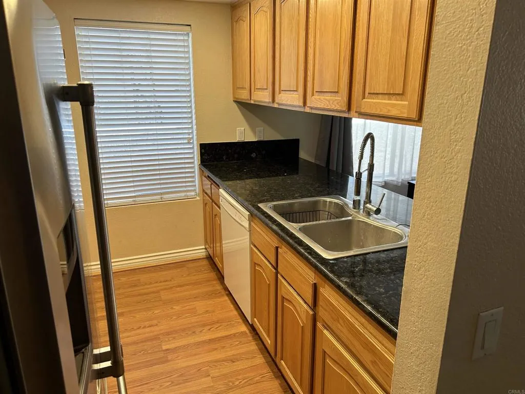 Photo #6: PTP2505923 Listing 