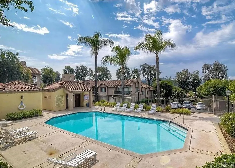 https://cdn.realtyfeed.com/cdn/127/306510647/a4ef5c202f6efc4c18a61158d9276105.webp
