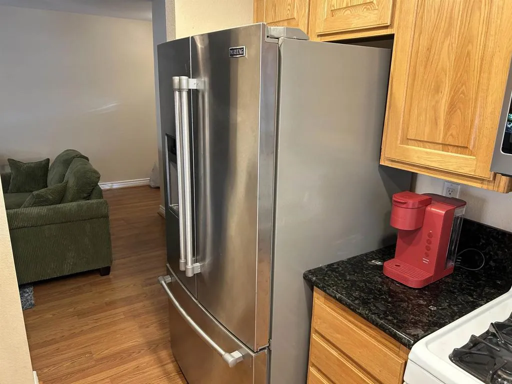 Photo #4: PTP2505923 Listing 