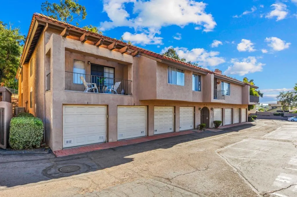 https://cdn.realtyfeed.com/cdn/127/306510647/bb660bb9c8583e7bea17c522360686d1.webp