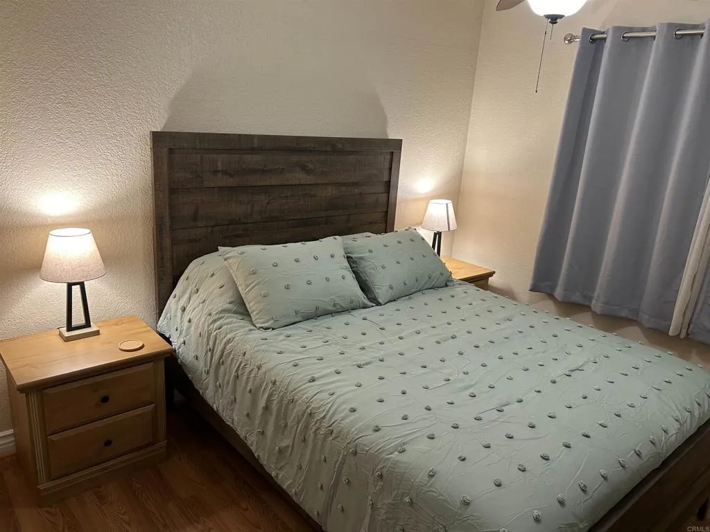 Photo #11: PTP2505923 Listing: Photo #11