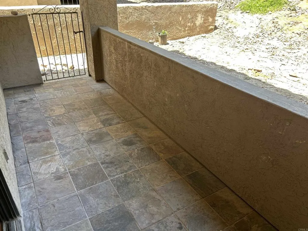 Photo #13: PTP2505923 Listing: Photo #13