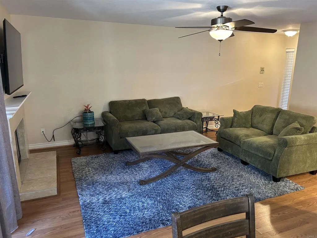 Photo #2: PTP2505923 Listing 