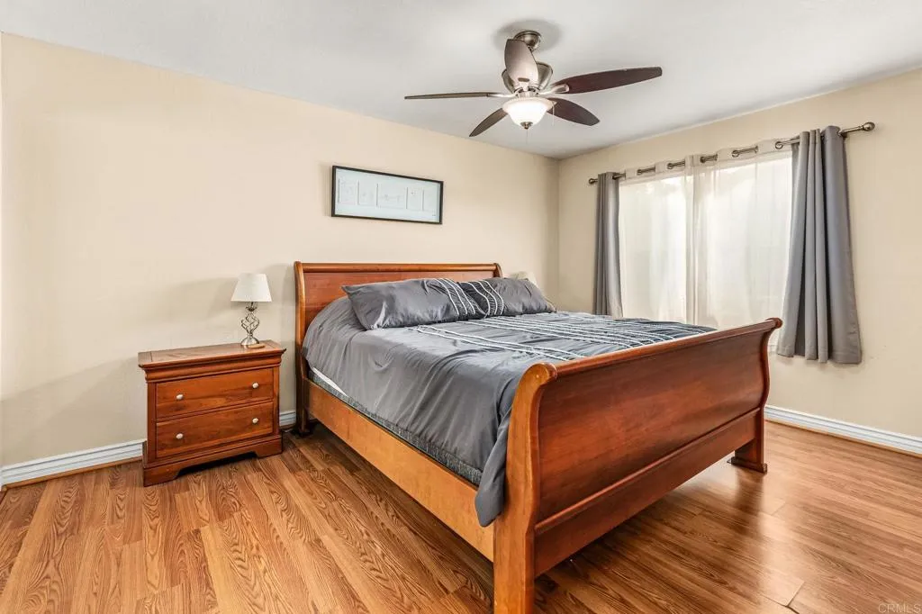 https://cdn.realtyfeed.com/cdn/127/306510647/d14b4b7aae6a101e92ffa004046a3c8a.webp