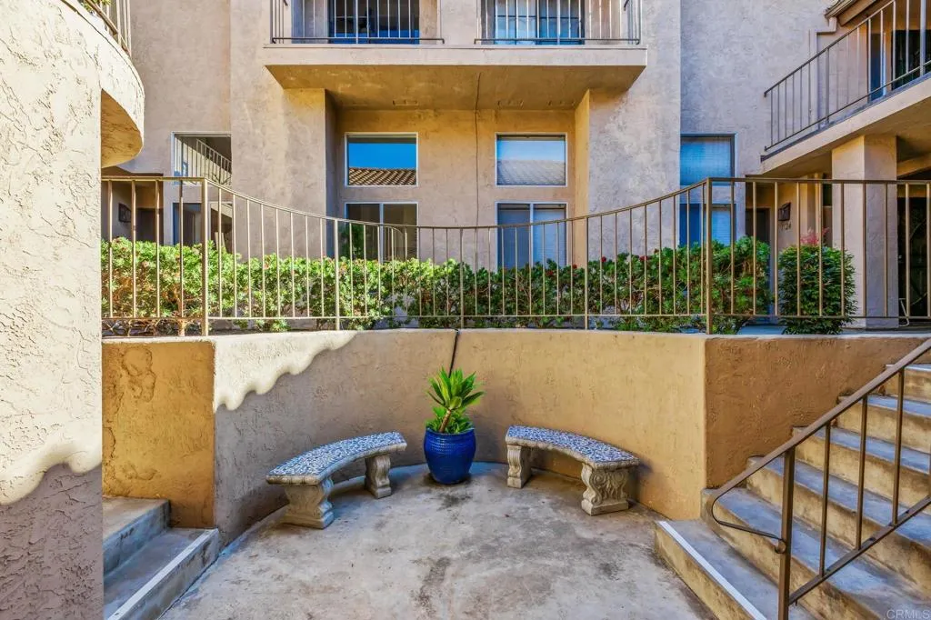 https://cdn.realtyfeed.com/cdn/127/306510647/d416052a1629a02d4fb4e3c98a74d8fb.webp
