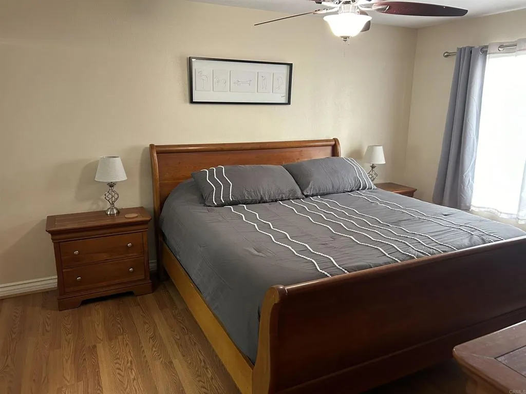 Photo #8: PTP2505923 Listing: Photo #8
