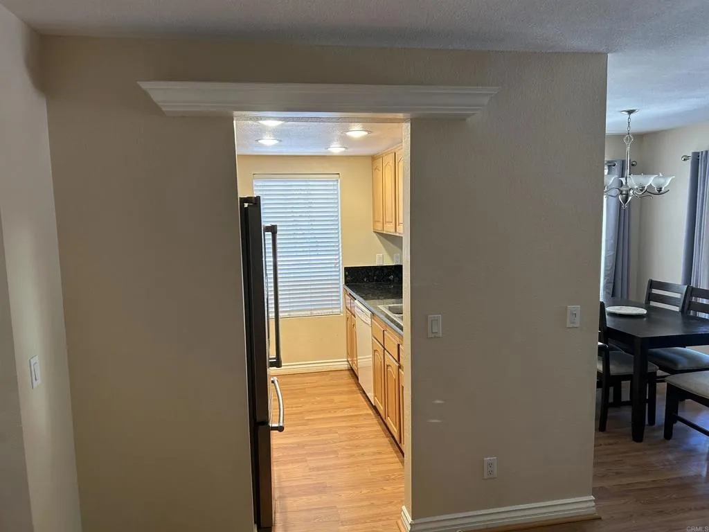 Photo #7: PTP2505923 Listing: Photo #7