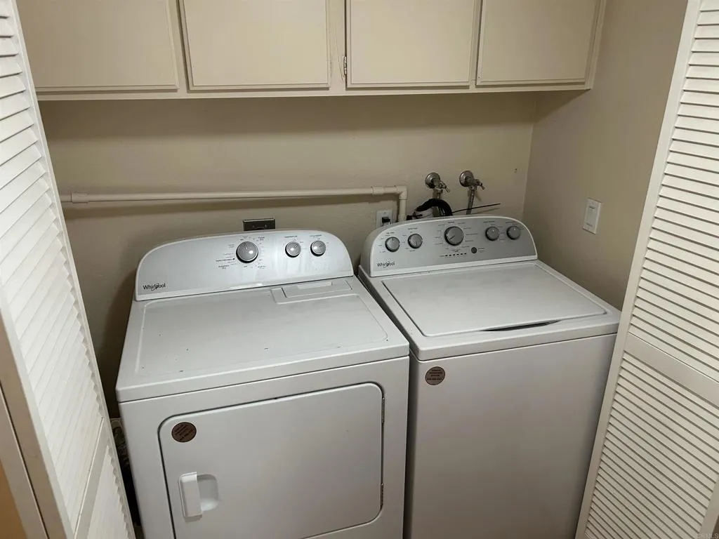 Photo #14: PTP2505923 Listing: Photo #14