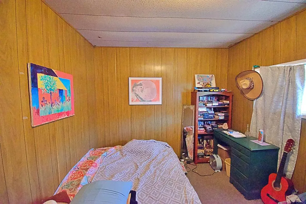 https://cdn.realtyfeed.com/cdn/127/306510681/3513837f3b28648d463c5ac68a4272b6.webp