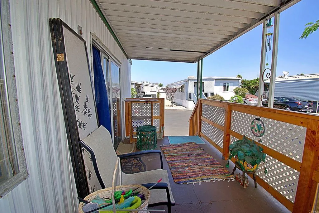 https://cdn.realtyfeed.com/cdn/127/306510681/61754224584c4741d940627b4f706281.webp