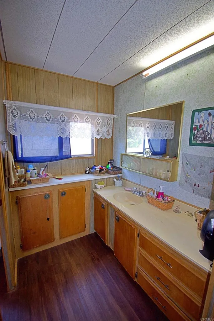 https://cdn.realtyfeed.com/cdn/127/306510681/688e72fb409377da8274fb4f01a4dfa5.webp