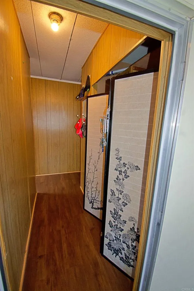https://cdn.realtyfeed.com/cdn/127/306510681/6b17cf9f69eb575efe9b9adedc90fb5e.webp