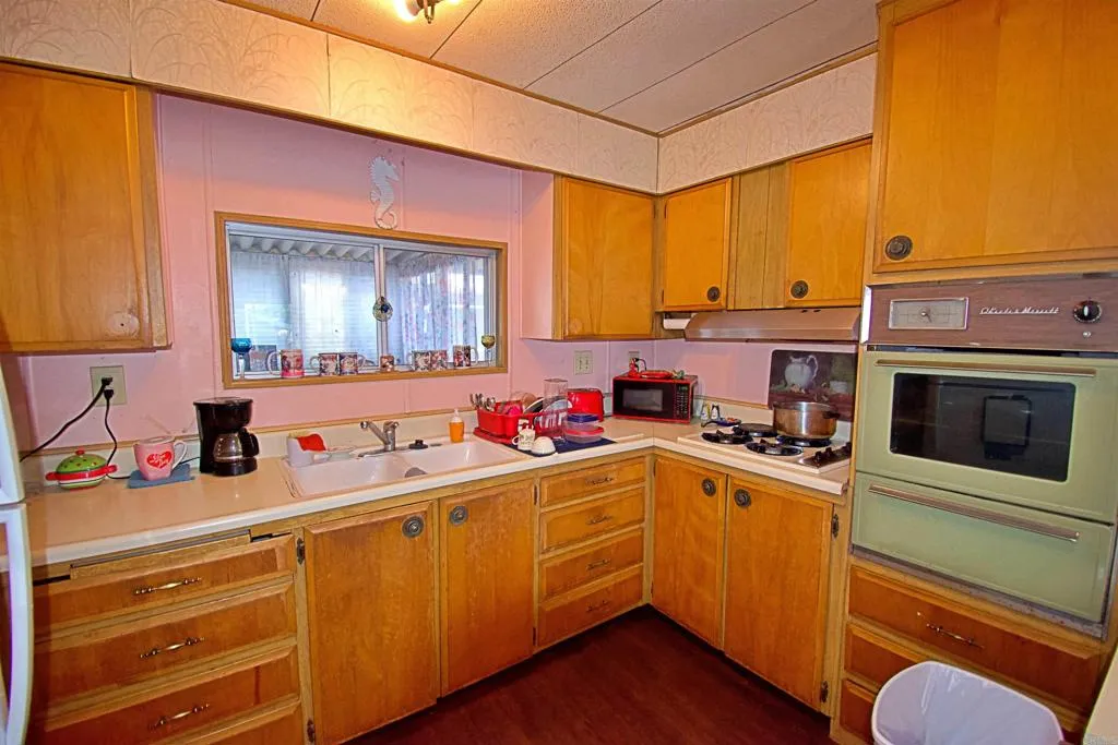https://cdn.realtyfeed.com/cdn/127/306510681/b4b80997a477e02c6b39c8ccb6fb2389.webp