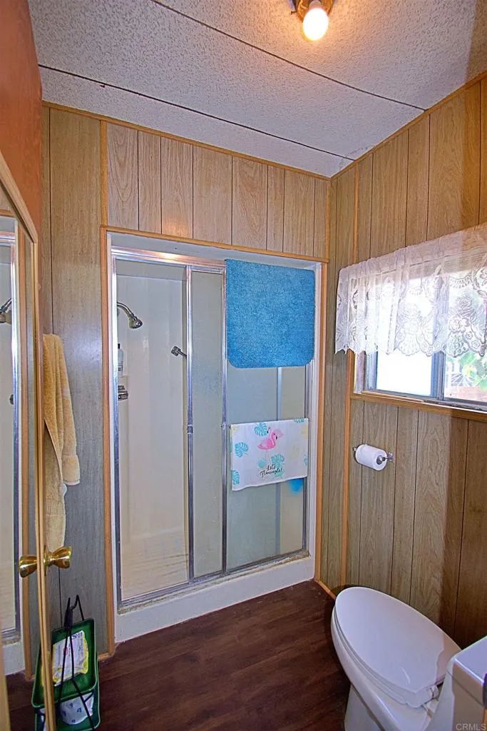 https://cdn.realtyfeed.com/cdn/127/306510681/bf13a22e30c786736f12d43872c4f284.webp