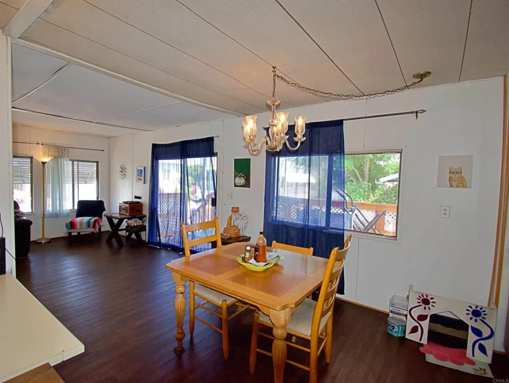 https://cdn.realtyfeed.com/cdn/127/306510681/c645280101241b38076ae102606442ee.webp