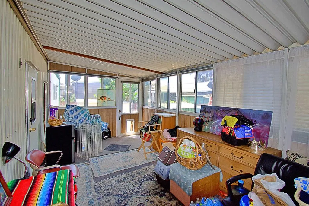 https://cdn.realtyfeed.com/cdn/127/306510681/cbe35ffe630d6ac9ec83174afbb60d36.webp