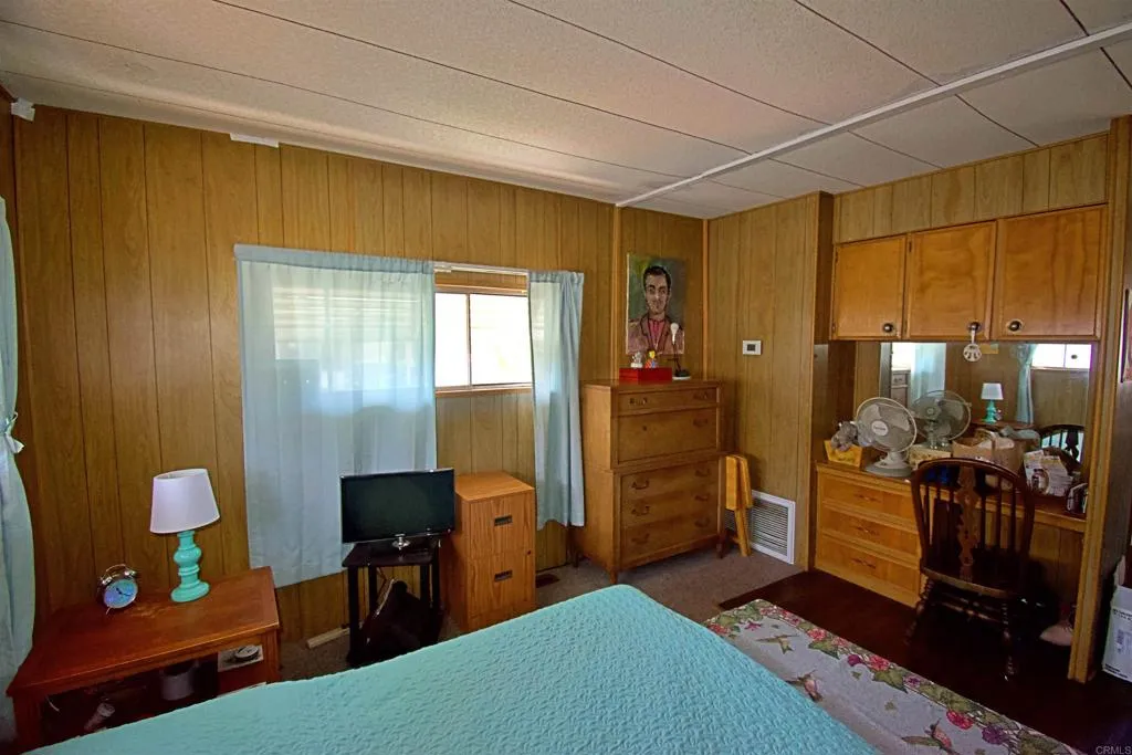https://cdn.realtyfeed.com/cdn/127/306510681/ccfd9f438da9a17370d561b2844adc8a.webp
