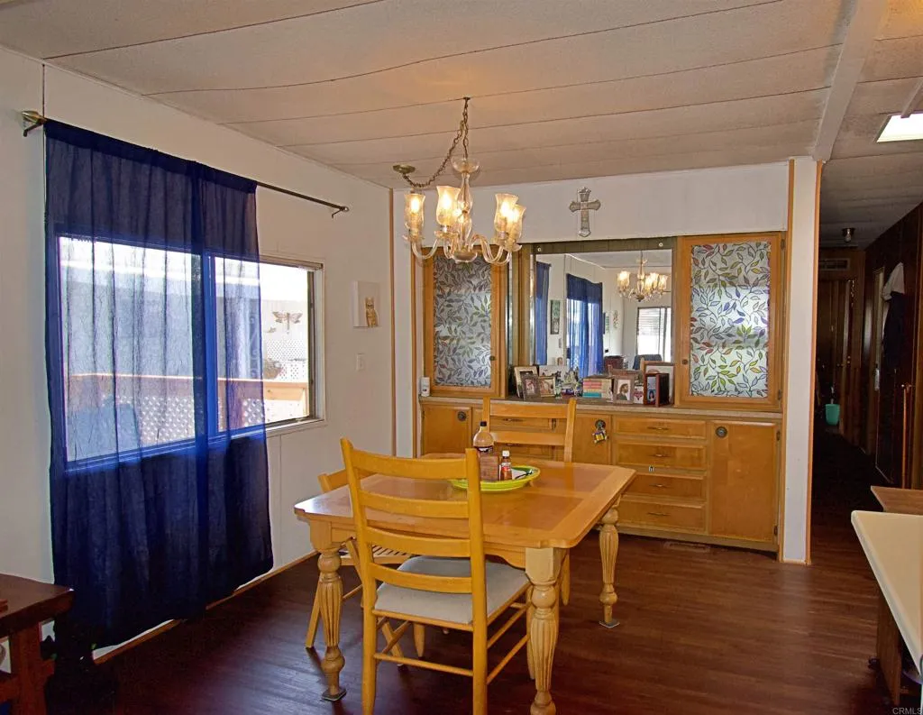 https://cdn.realtyfeed.com/cdn/127/306510681/d517dc57db728944e4500b427984e166.webp