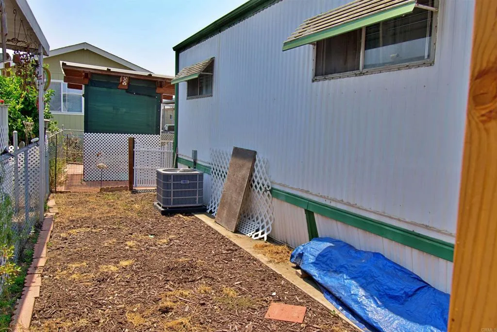 https://cdn.realtyfeed.com/cdn/127/306510681/eb09bdddf0cdfe8672a9ad23516759ec.webp