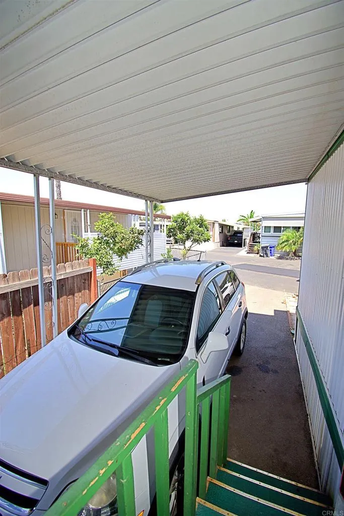 https://cdn.realtyfeed.com/cdn/127/306510681/f63775914520af0a46fb3c44261b4d2d.webp