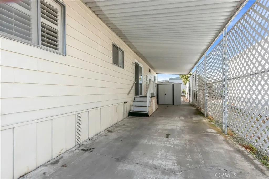 https://cdn.realtyfeed.com/cdn/127/306510682/4c70c5cfdb0cf7cbe5123925f6419271.webp