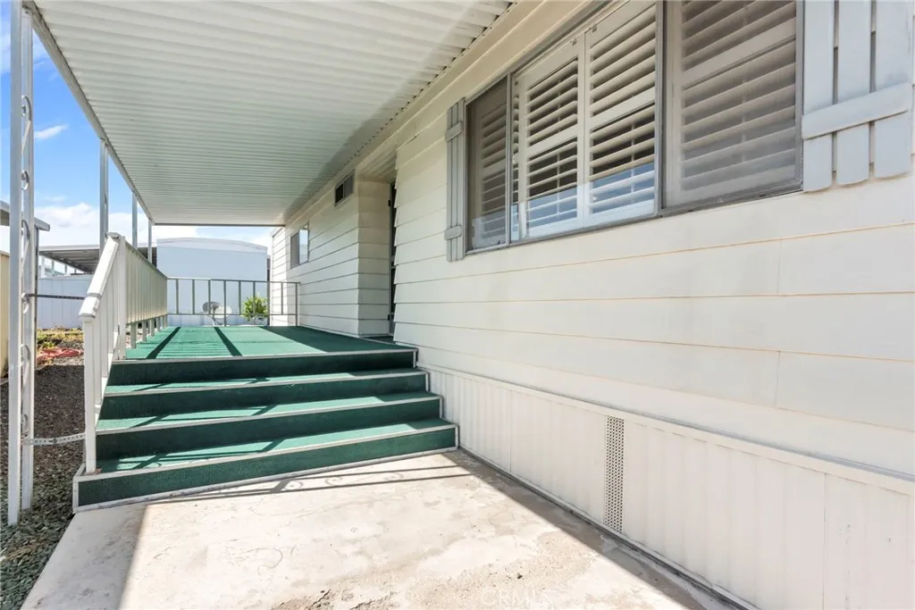 https://cdn.realtyfeed.com/cdn/127/306510682/8143d9b92fc2d1e90c6958f56cfcc55e.webp