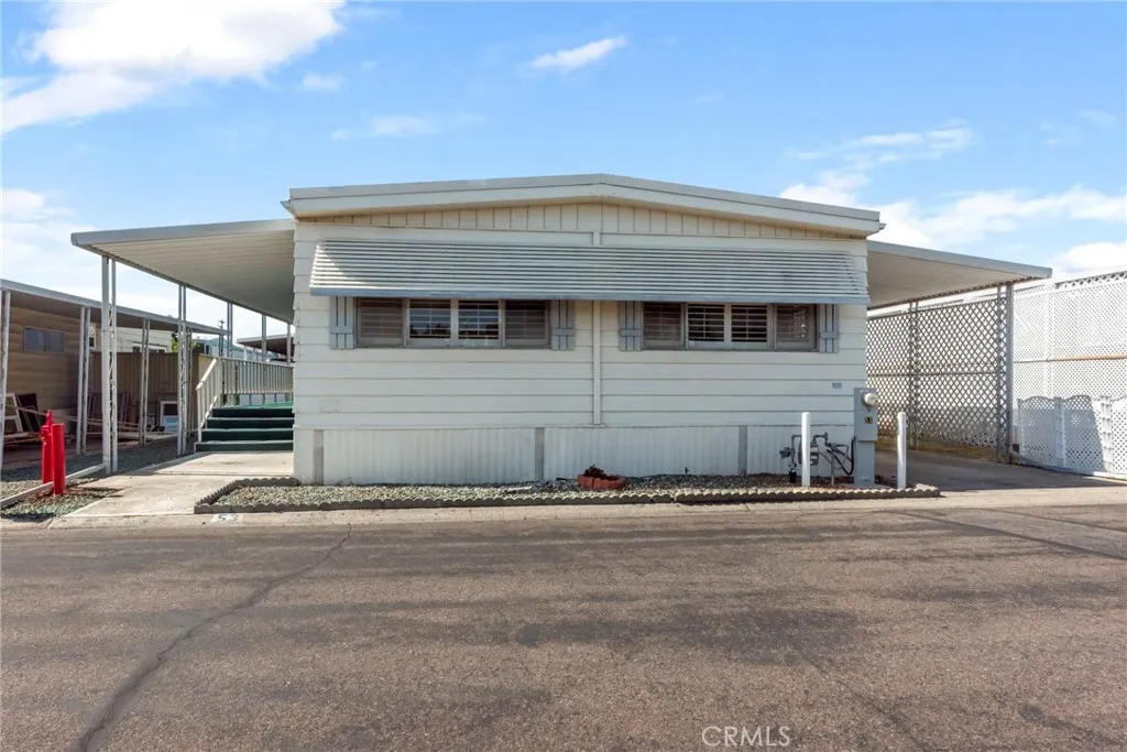 https://cdn.realtyfeed.com/cdn/127/306510682/a3639e4de78dc3fa84b48ef91c74990f.webp