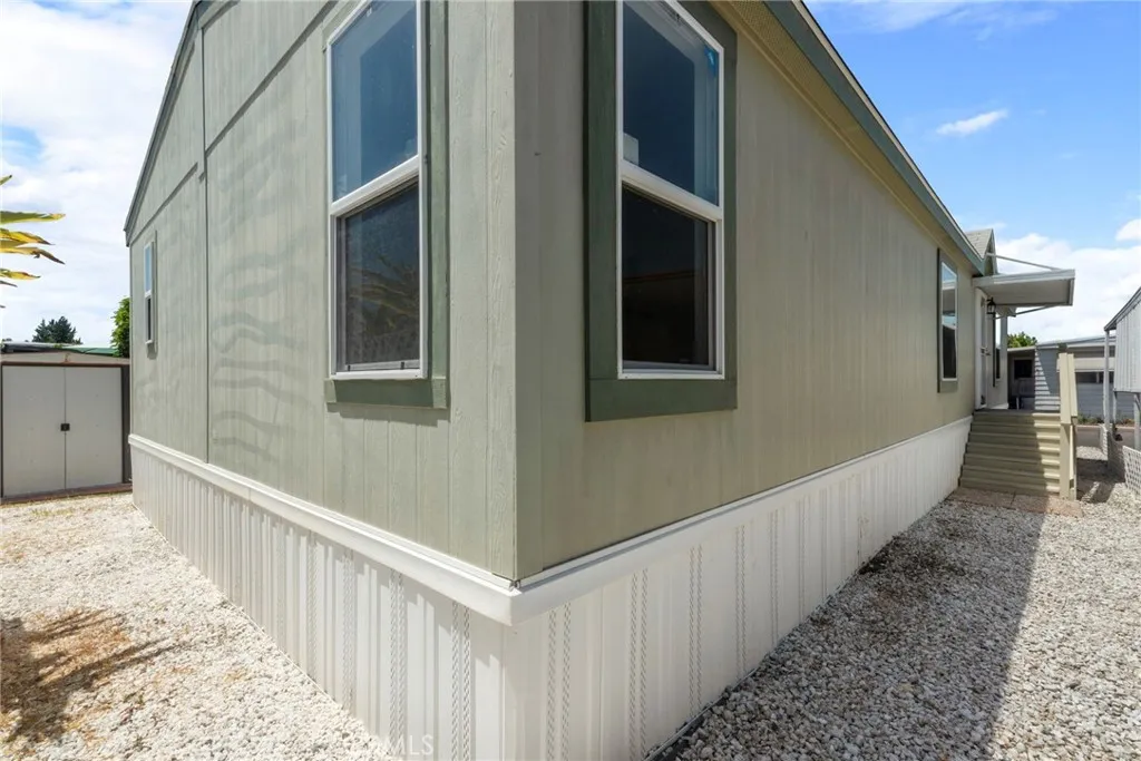 https://cdn.realtyfeed.com/cdn/127/306510740/1e62488033f0071ef6f3a1e86aa20249.webp