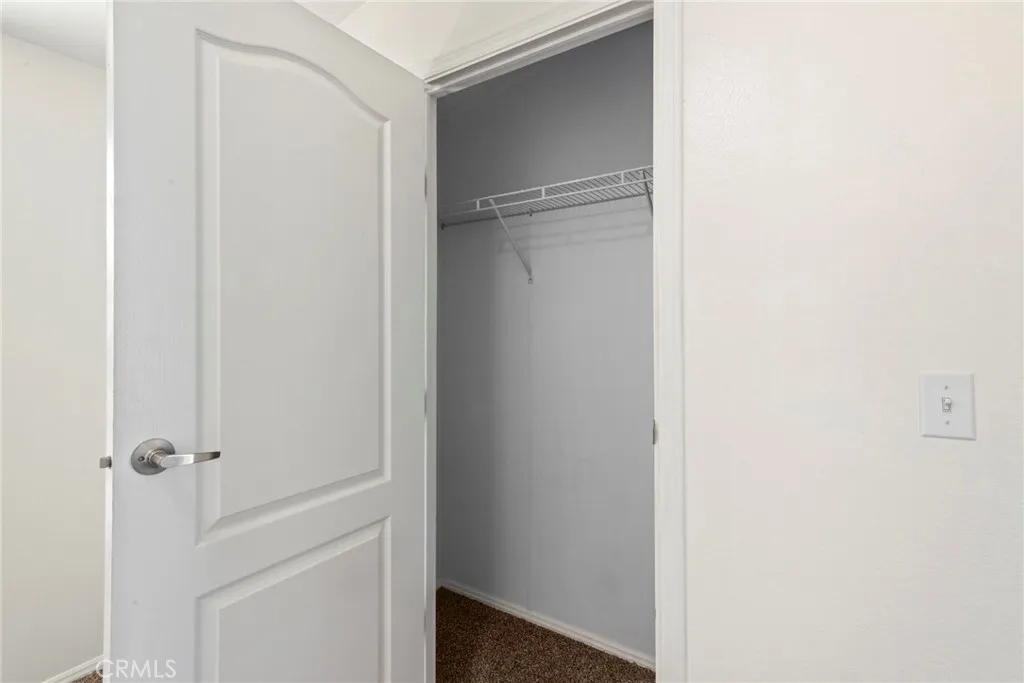 https://cdn.realtyfeed.com/cdn/127/306510740/7df1d3dd789a0035a0d605863f835f94.webp