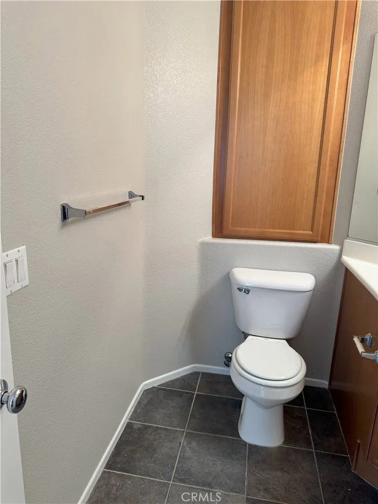 Photo #30: TR25171391 Listing: Photo #30