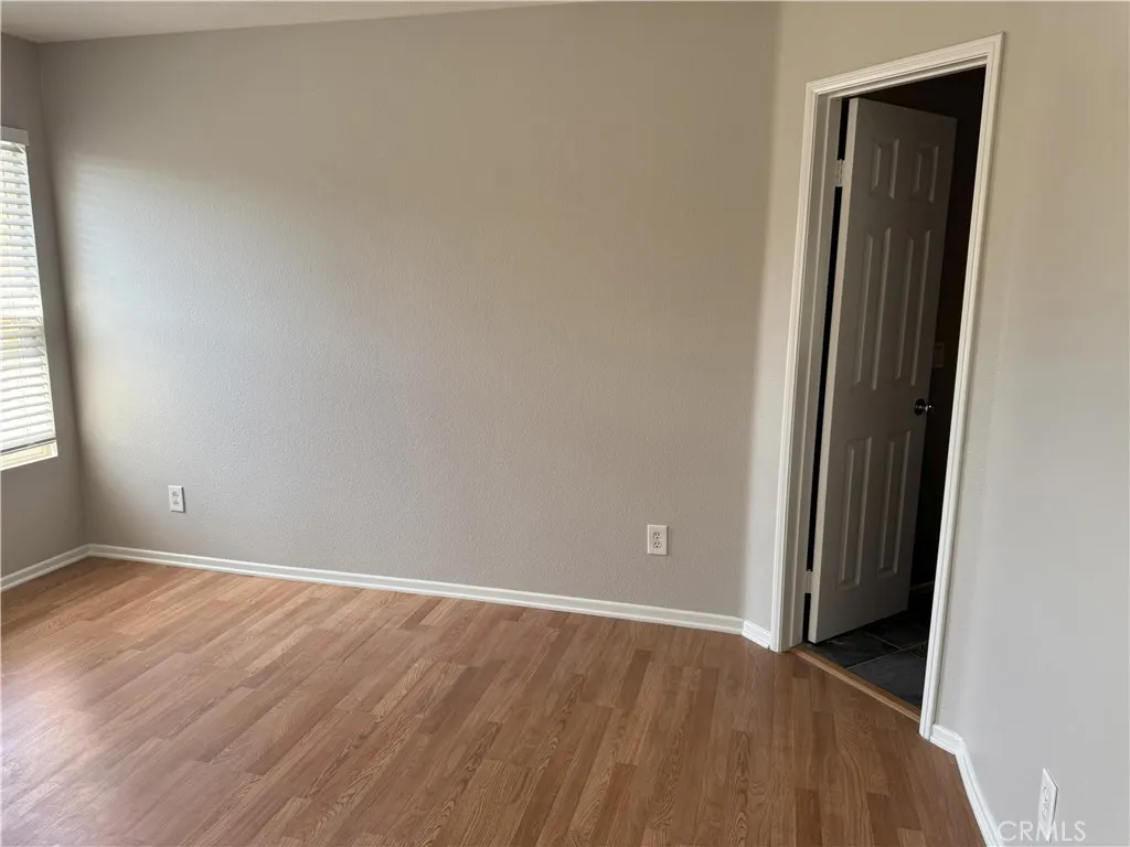 Photo #31: TR25171391 Listing: Photo #31