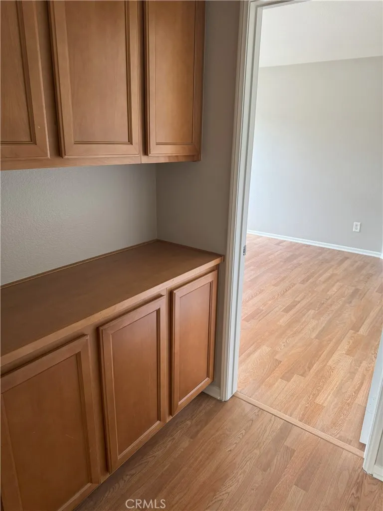 Photo #21: TR25171391 Listing: Photo #21