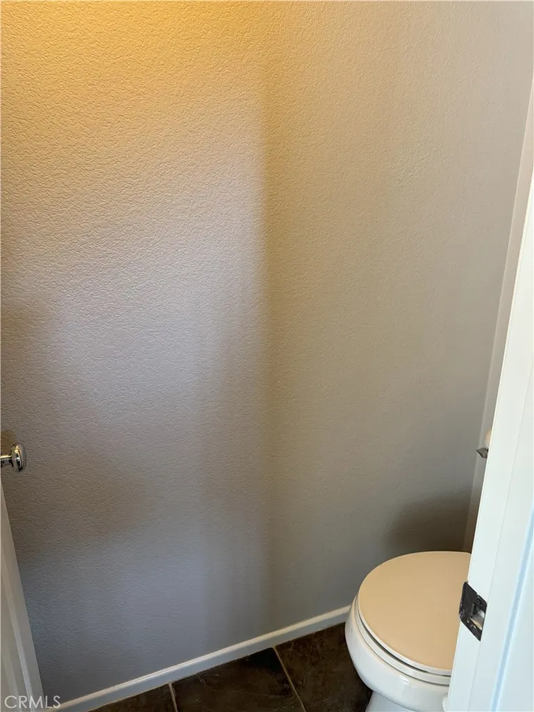Photo #25: TR25171391 Listing: Photo #25